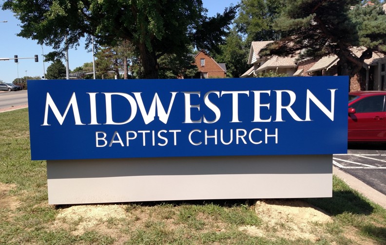 BSO_Midwest Baptist Church.jpg