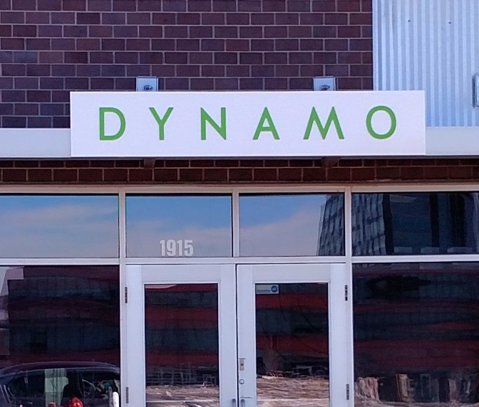 Dynamo2.jpg