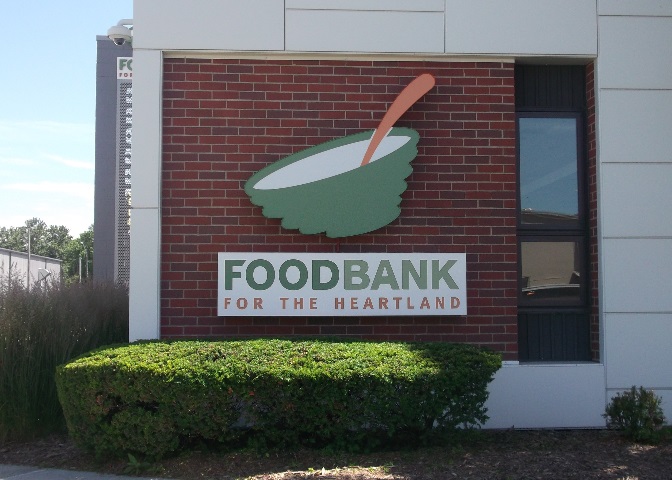 Foodbank for the heartland.jpg
