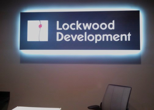 Lockwood Development_Complete.jpg