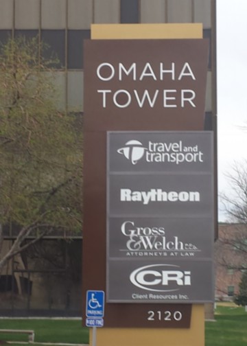March BSO_Omaha Tower Complete.jpg