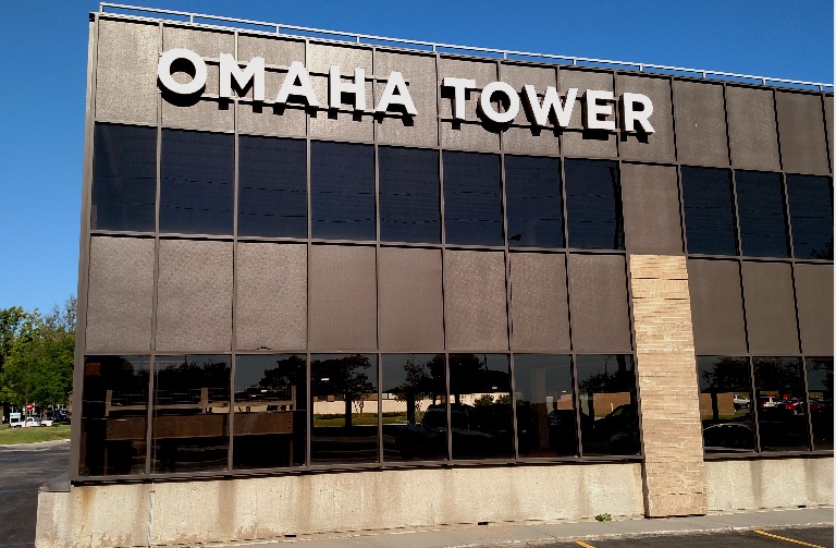 Omaha Tower_1.jpg