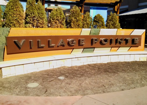 Village Pointe_Complete.jpg