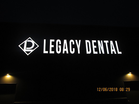 1-25-19LEGACYDENTAL.png