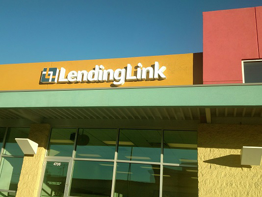 1-25-19LENDINGLINK.png