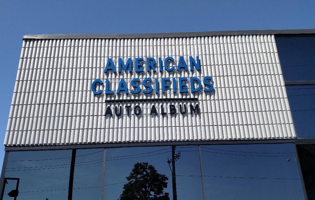 1-American Classifieds.jpg