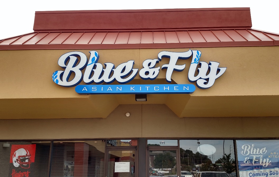 1-Blue & Fly.jpg