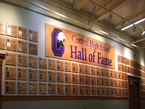 1.24.18-CENTRAL HALL OF FAME.jpg