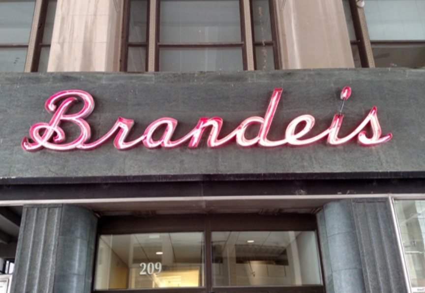 1026-Brandeis.jpg