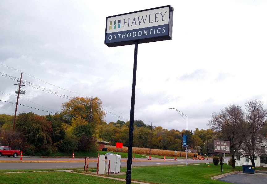1026-Hawley 2.jpg