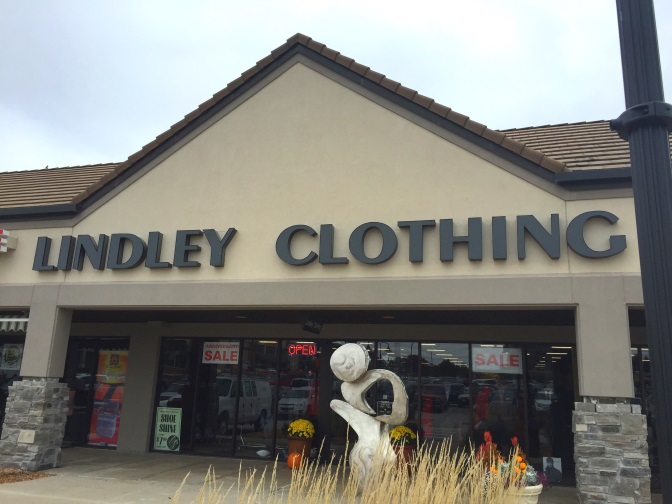 111116-LINDLEY CLOTHING.jpg