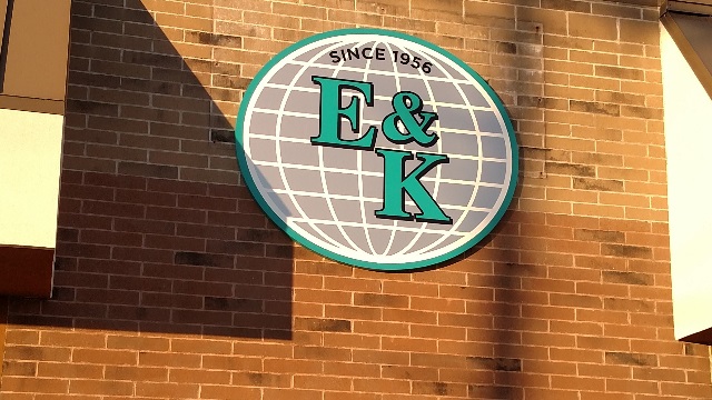 1230-E&K.jpg