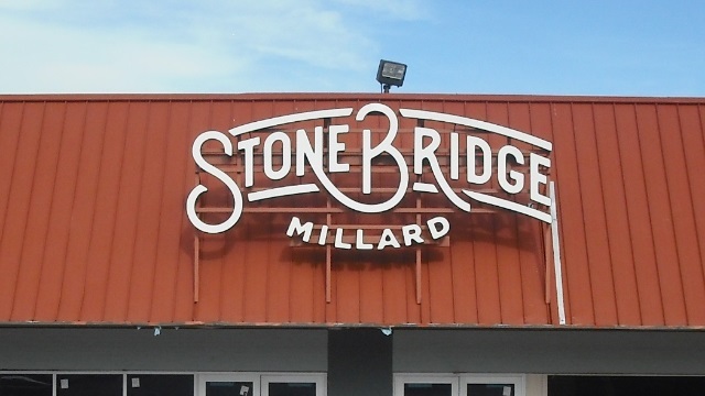 1230-Stonebridge Main Sign.jpg