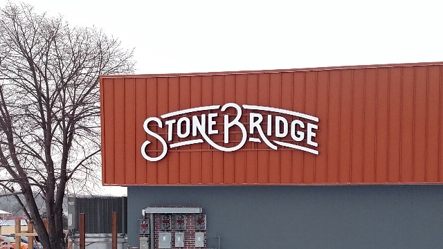 1230-Stonebridge Name 2.jpg