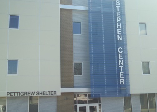 1_Stephen Center.jpg