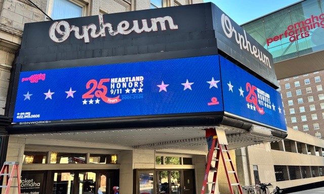 2026 Orpheum After 2026 Orpheum After