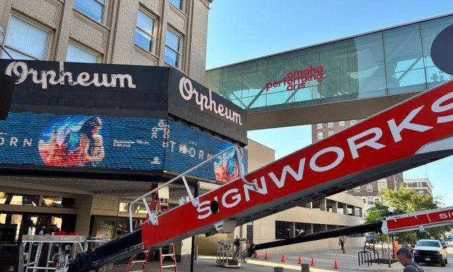 2026 Orpheum EMC before 2026 Orpheum EMC before