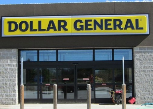 2_Dollar General.jpg