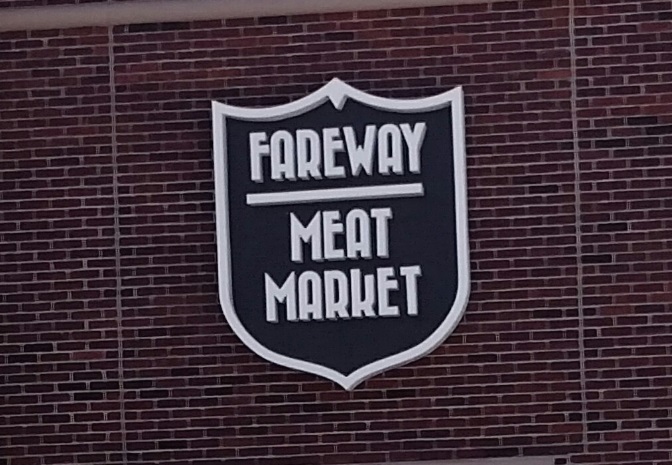 411-Fareway Meat Logo North.jpg