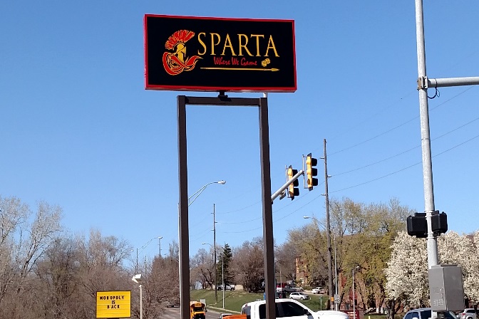 412_SPARTA POLE SIGN.jpg