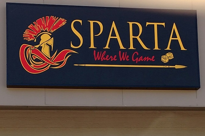 412_SPARTA WALL SIGN.jpg