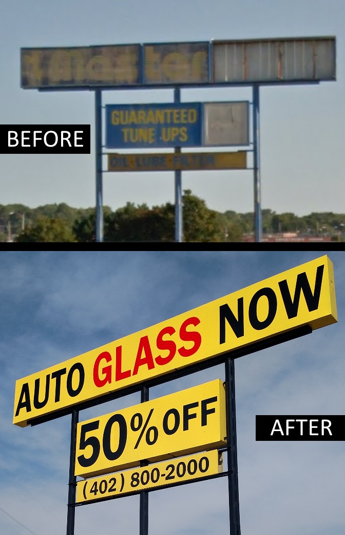 5.4.17-AUTO GLASS NOW.jpg