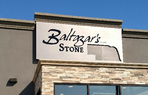 6-8-18 Baltazar Stone.png