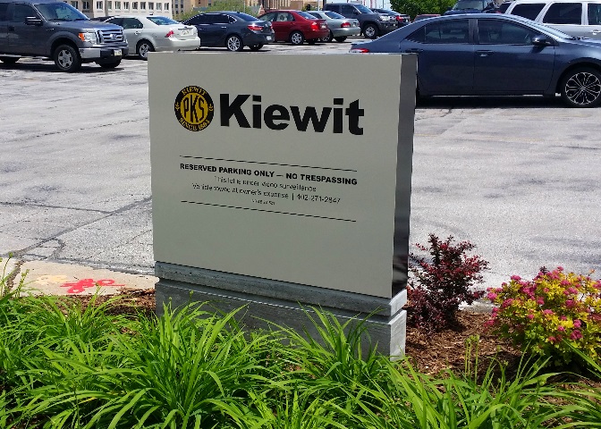 6.1.16_KIEWIT.jpg