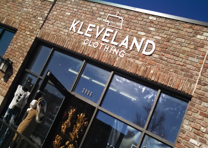 6.1.16_KLEVELAND CLOTHING.jpg