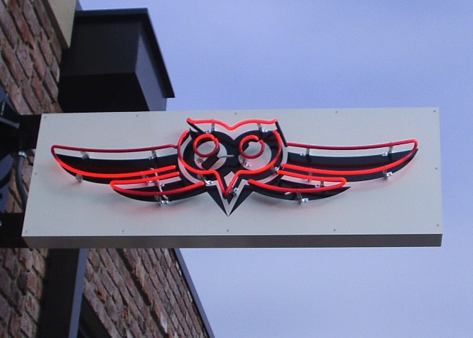 Let It Fly Sports Bar Omaha (@LetitFlyOmaha) / X