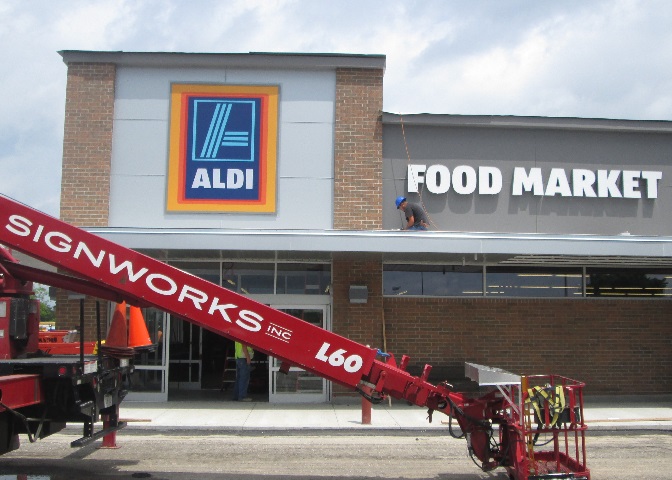 71017aldi.jpg