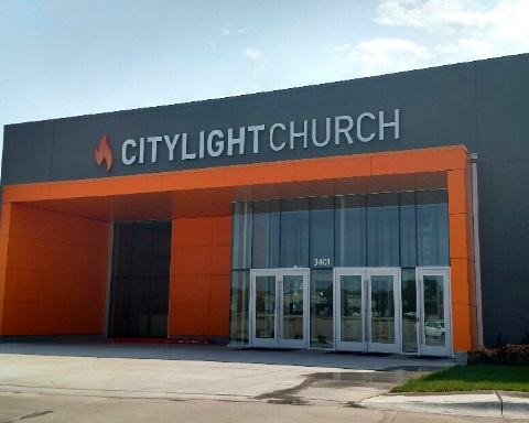 8218citylightchurch.jpg