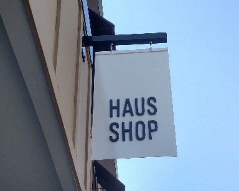 9.29.17-HAUS SHOP.jpg