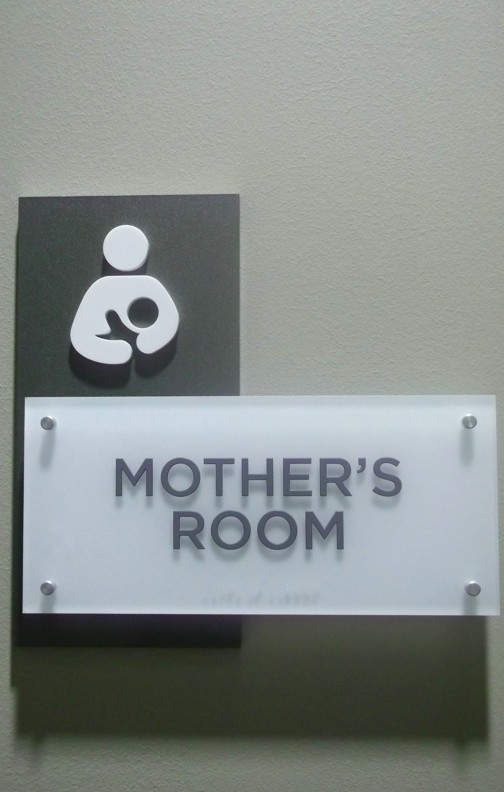 ADA Mother's Room Sterling Ridge.jpg