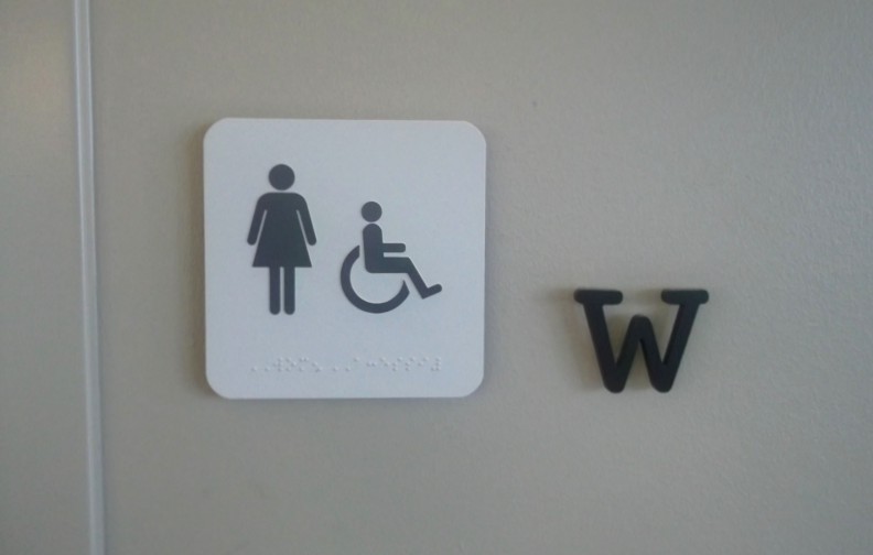 ADA-Midland's Place Restroom.jpg