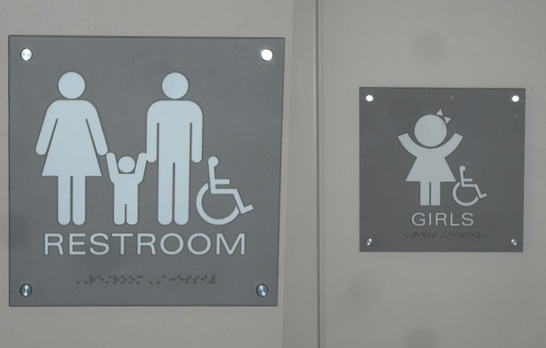 ADA-Temple Israel Restroom.jpg