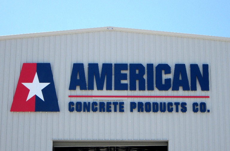 AMERICAN CONCRETE-1.jpg