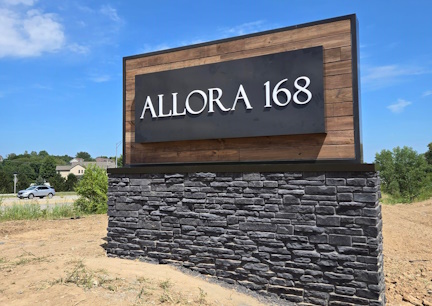 Allora 168 Monument Sign-1.jpg