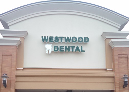 April BSO Westwood Dental.jpg