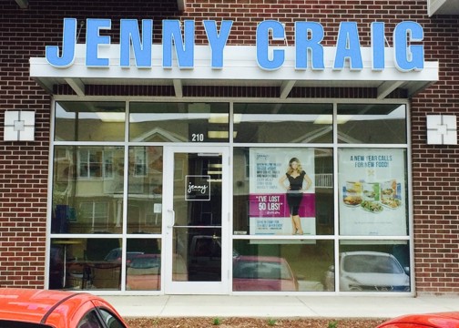 April BSO-Jenny Craig_FRONT.jpg