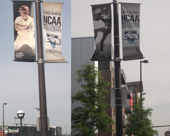 CWS-Banners.jpg