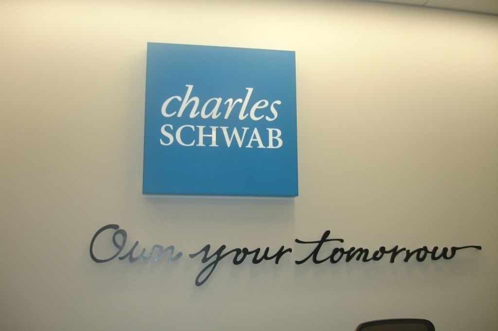 Charles Schwab Interior.jpg