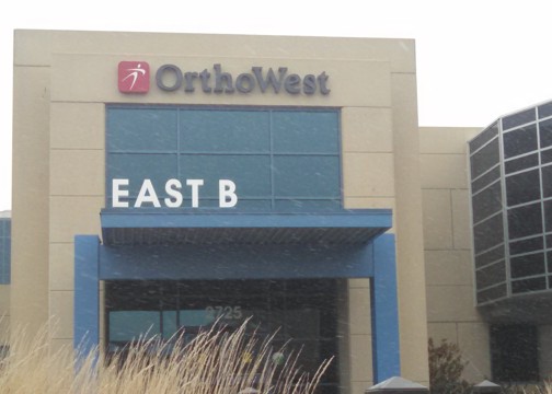 Dec BSO_Orthowest East B.jpg