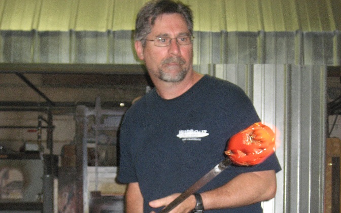 Frank Glass Blowing.jpg