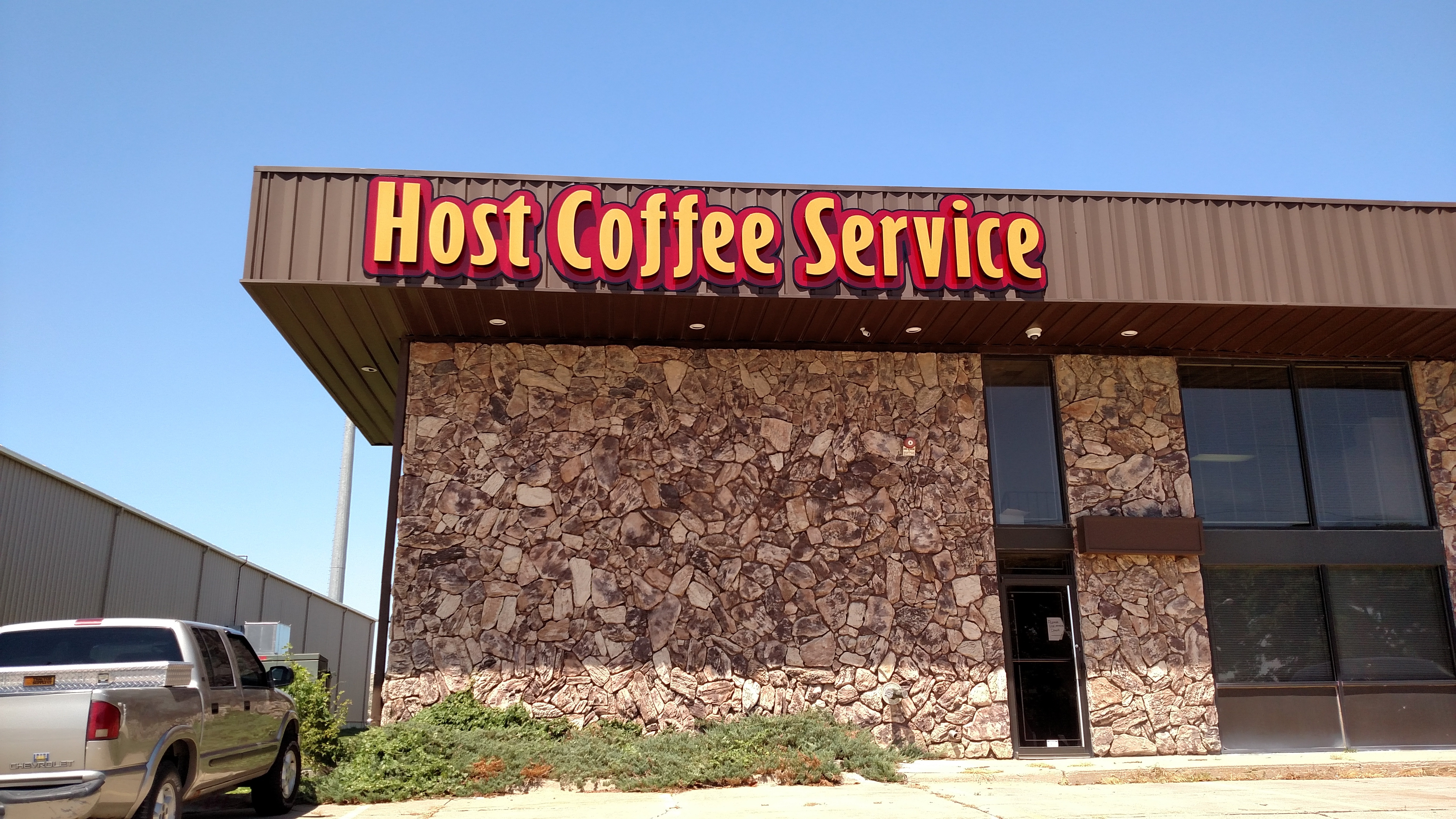 Host Coffee Service.jpg