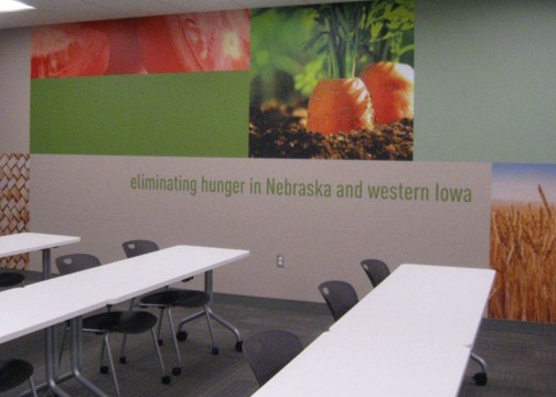 Interior_Food Bank1.jpg