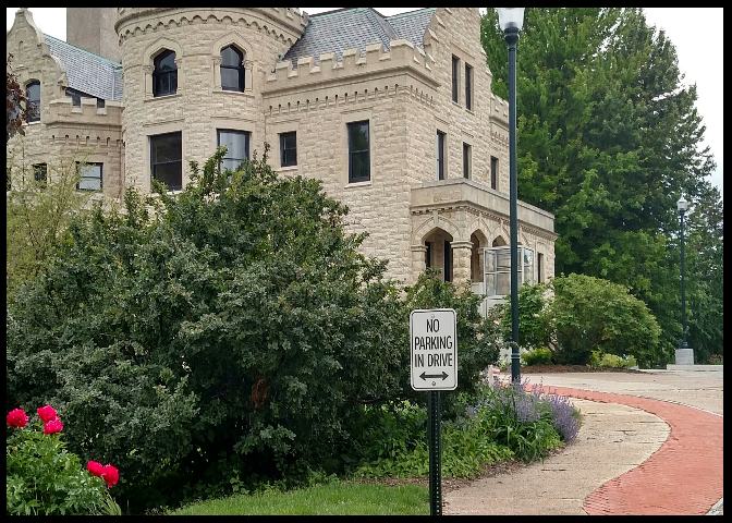 JC Parking Sign.png