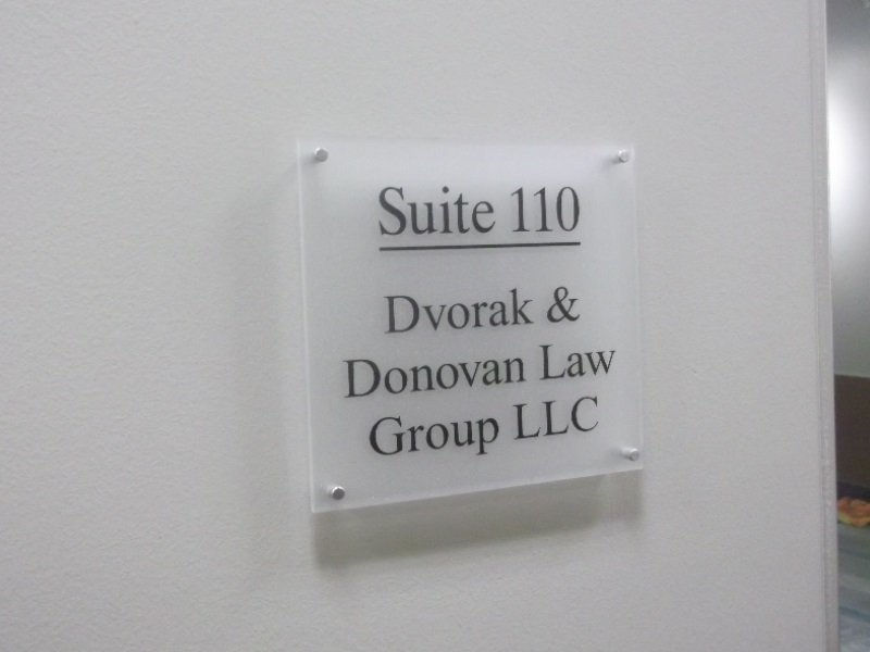 JUNE BSO_DVORAK & DONOVAN WALL SIGN.jpg