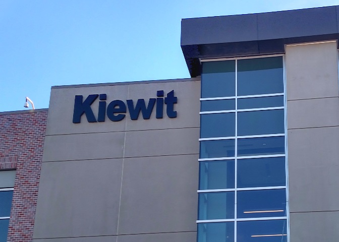 Kiewit exterior-4.5.17.jpg