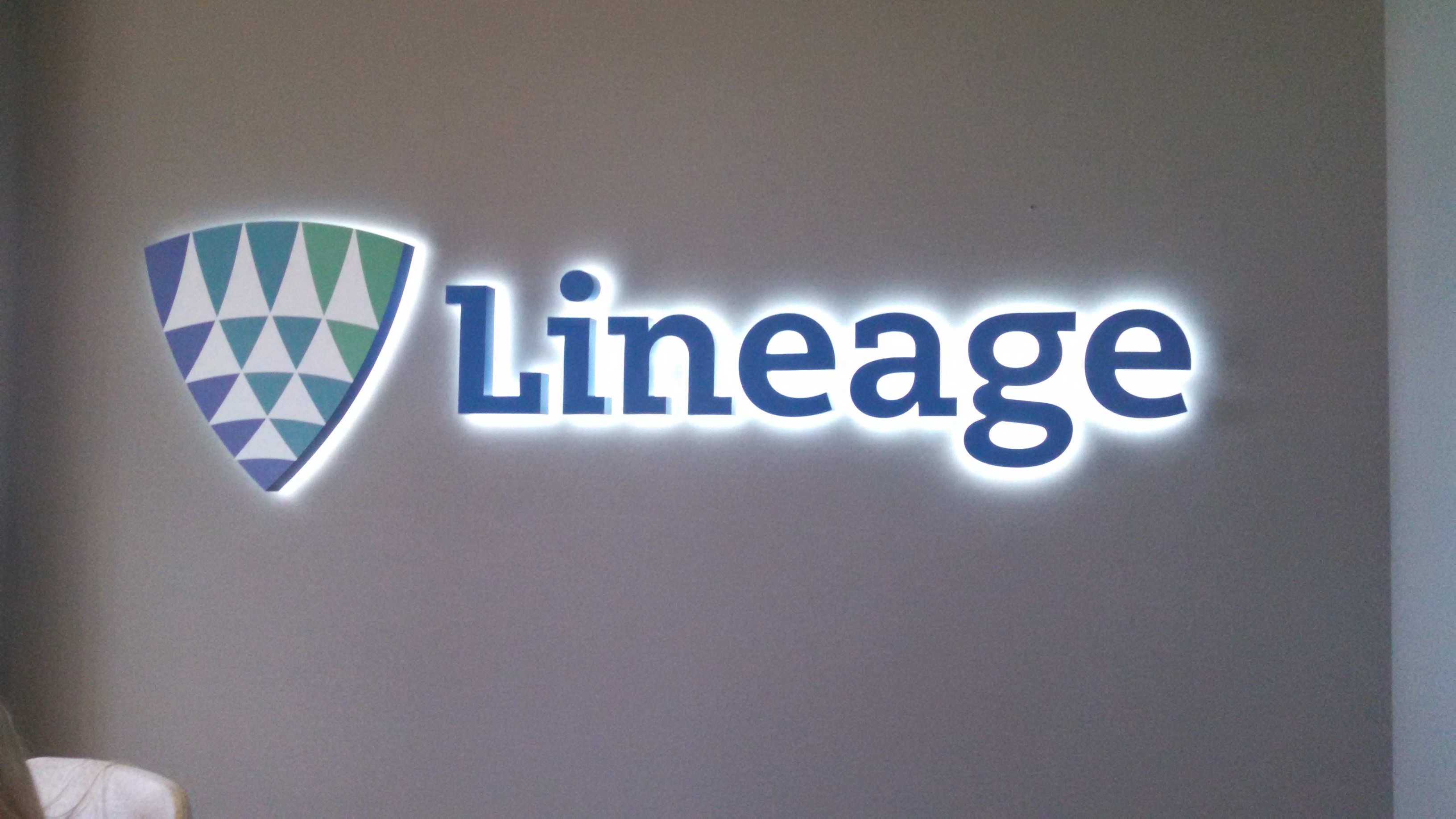 Lineage_1.jpg